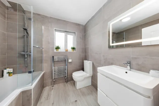 Photo of 64 Meadowview Grove,, Lucan,, Co. Dublin., K78 N8P2