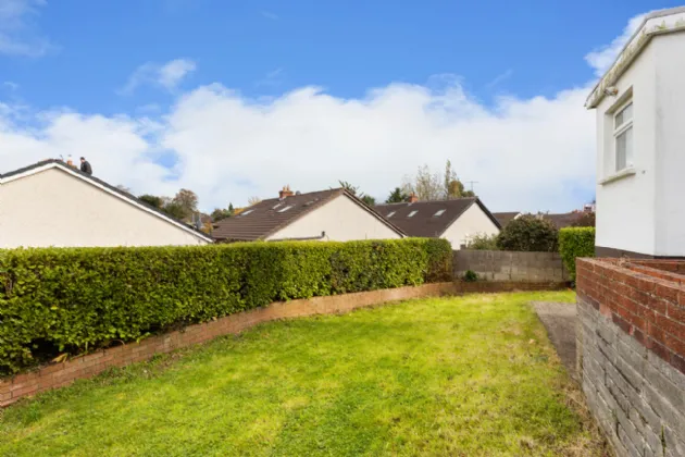 Photo of 28 Cabinteely Crescent, Cabinteely, Dublin 18, D18YH24