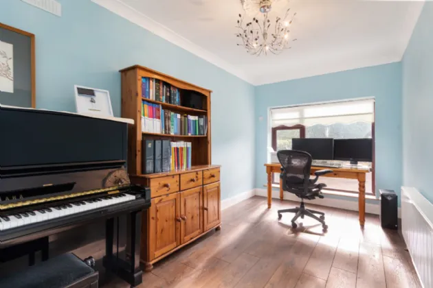 Photo of 28 Cabinteely Crescent, Cabinteely, Dublin 18, D18YH24