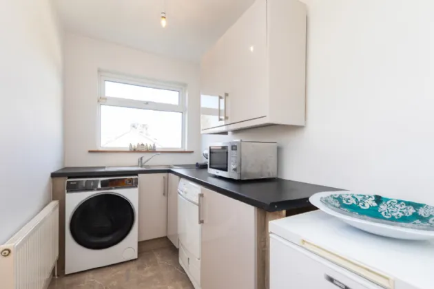 Photo of 28 Cabinteely Crescent, Cabinteely, Dublin 18, D18YH24