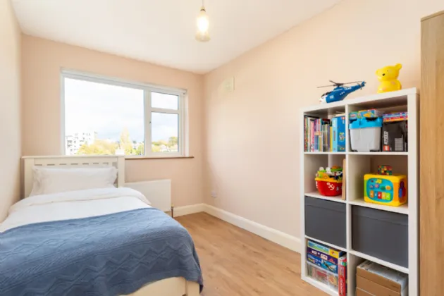 Photo of 28 Cabinteely Crescent, Cabinteely, Dublin 18, D18YH24