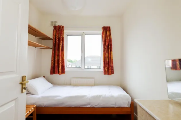 Photo of 33 Gleann Dara, Bishop O Donnell Road, Rahoon, Galway, H91 AK2E