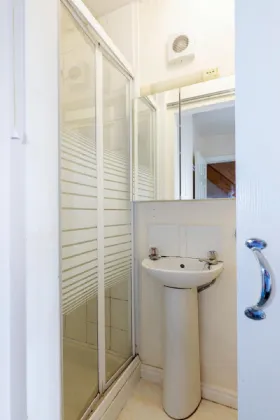 Photo of 33 Gleann Dara, Bishop O Donnell Road, Rahoon, Galway, H91 AK2E