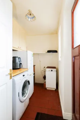 Photo of 33 Gleann Dara, Bishop O Donnell Road, Rahoon, Galway, H91 AK2E