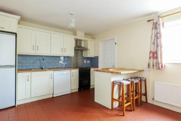 Photo of 33 Gleann Dara, Bishop O Donnell Road, Rahoon, Galway, H91 AK2E