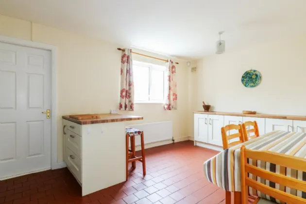 Photo of 33 Gleann Dara, Bishop O Donnell Road, Rahoon, Galway, H91 AK2E