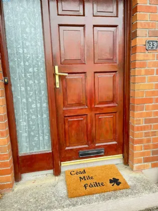 Photo of 33 Gleann Dara, Bishop O Donnell Road, Rahoon, Galway, H91 AK2E