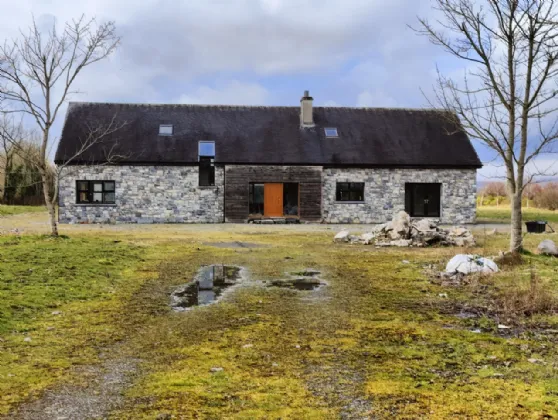 Photo of Kilkeeran, Ballinrobe, Co Mayo, F31 T628