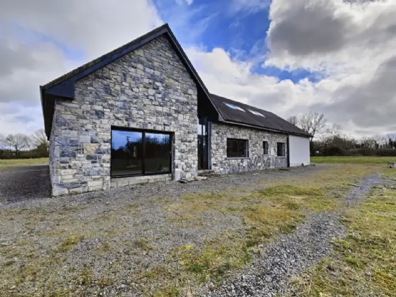 Photo of Kilkeeran, Ballinrobe, Co Mayo, F31 T628