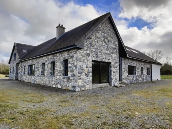 Photo of Kilkeeran, Ballinrobe, Co Mayo, F31 T628