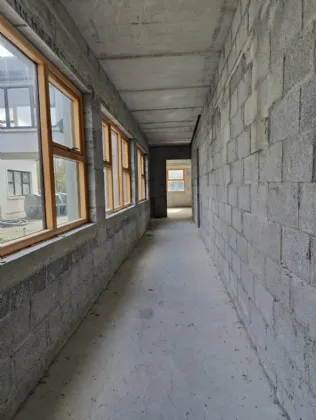 Photo of Kilkeeran, Ballinrobe, Co Mayo, F31 T628