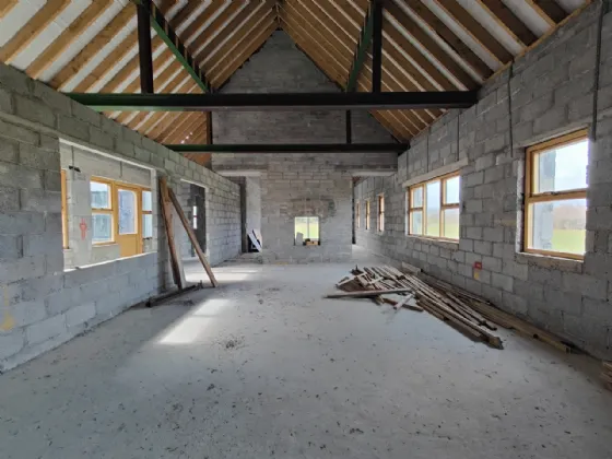 Photo of Kilkeeran, Ballinrobe, Co Mayo, F31 T628