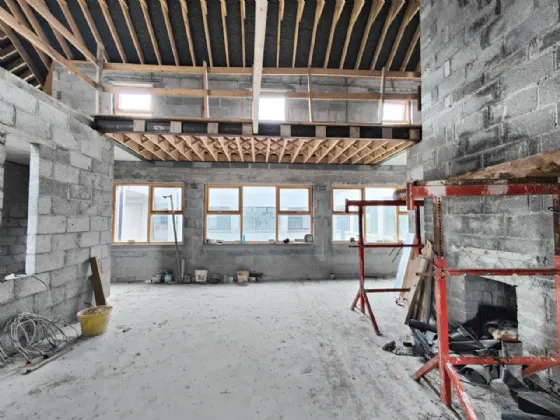 Photo of Kilkeeran, Ballinrobe, Co Mayo, F31 T628