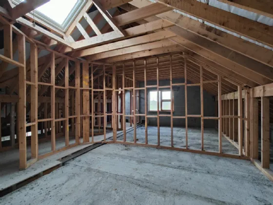 Photo of Kilkeeran, Ballinrobe, Co Mayo, F31 T628