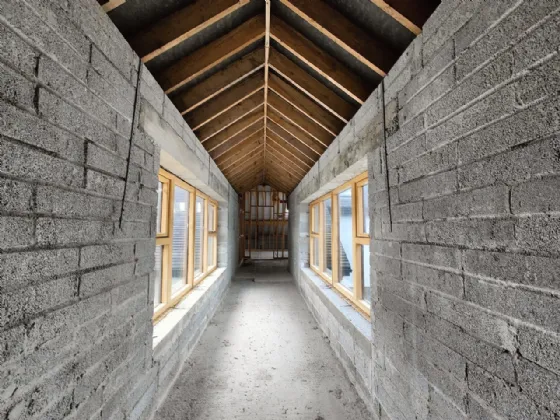 Photo of Kilkeeran, Ballinrobe, Co Mayo, F31 T628