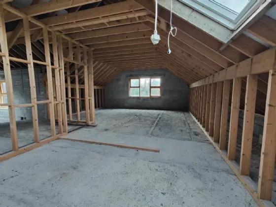 Photo of Kilkeeran, Ballinrobe, Co Mayo, F31 T628