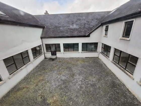 Photo of Kilkeeran, Ballinrobe, Co Mayo, F31 T628