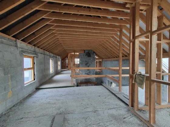 Photo of Kilkeeran, Ballinrobe, Co Mayo, F31 T628