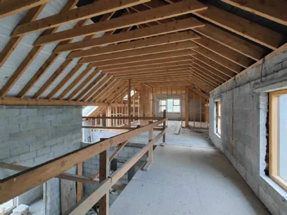 Photo of Kilkeeran, Ballinrobe, Co Mayo, F31 T628