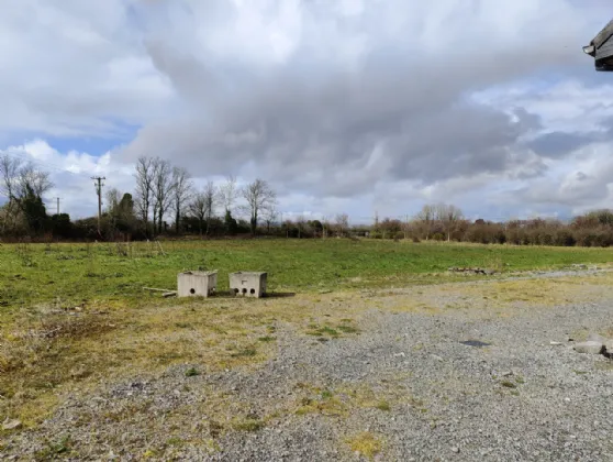 Photo of Kilkeeran, Ballinrobe, Co Mayo, F31 T628