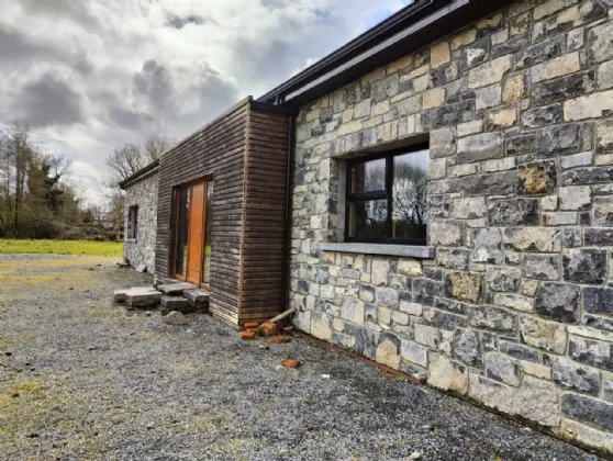 Photo of Kilkeeran, Ballinrobe, Co Mayo, F31 T628