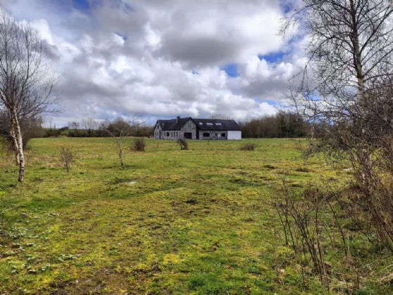 Photo of Kilkeeran, Ballinrobe, Co Mayo, F31 T628