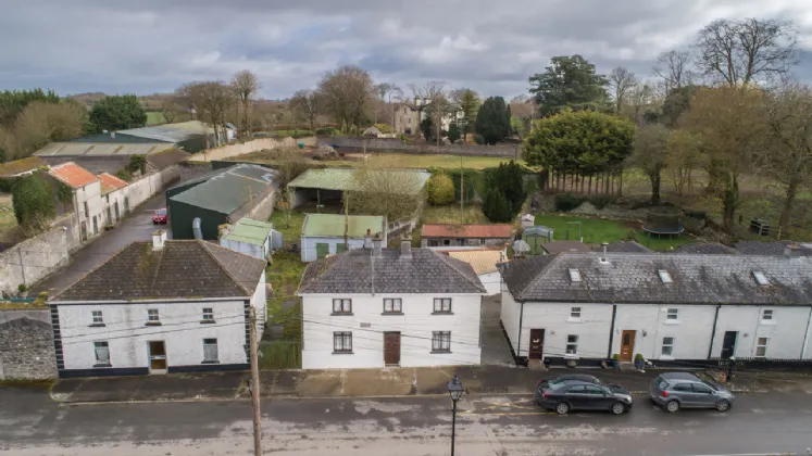 Photo of The Village, Ballinagore, Mullingar, Co. Westmeath, N91WK81