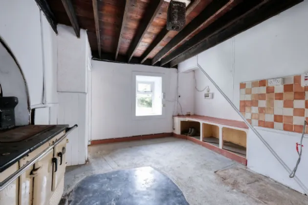 Photo of Lislea, Ballinalee, Co. Longford, N39 W0V6