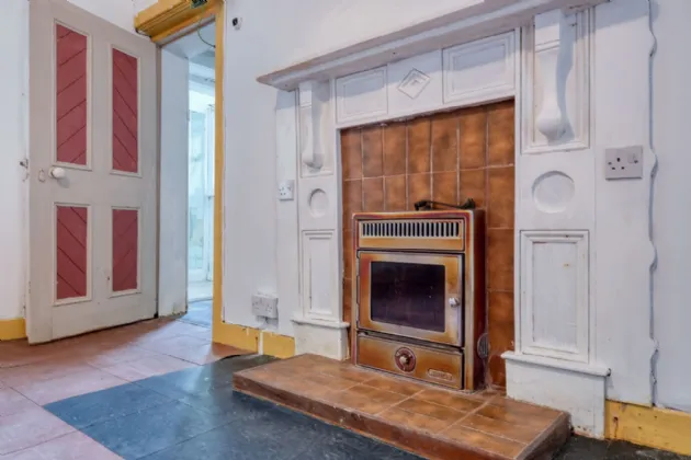 Photo of Lislea, Ballinalee, Co. Longford, N39 W0V6