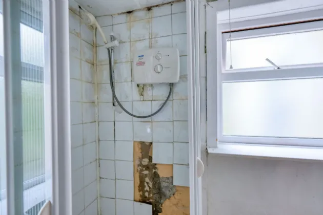 Photo of Lislea, Ballinalee, Co. Longford, N39 W0V6