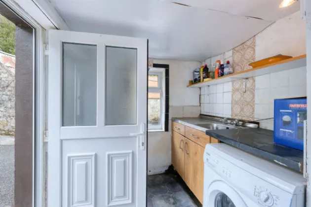 Photo of Lislea, Ballinalee, Co. Longford, N39 W0V6