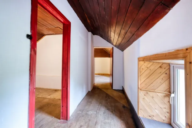 Photo of Lislea, Ballinalee, Co. Longford, N39 W0V6