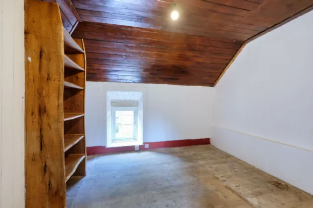 Photo of Lislea, Ballinalee, Co. Longford, N39 W0V6