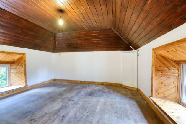 Photo of Lislea, Ballinalee, Co. Longford, N39 W0V6