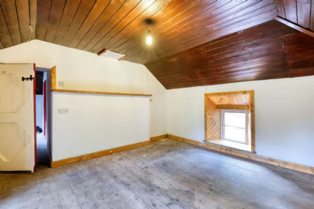 Photo of Lislea, Ballinalee, Co. Longford, N39 W0V6