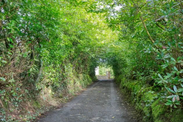 Photo of Lislea, Ballinalee, Co. Longford, N39 W0V6