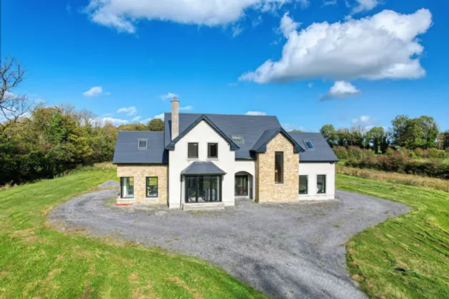 Photo of Cross, Ardagh, Co. Longford, N39 A0D0