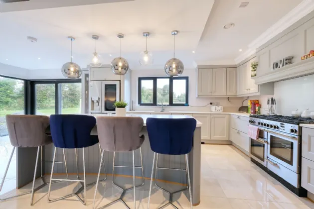 Photo of Cross, Ardagh, Co. Longford, N39 A0D0