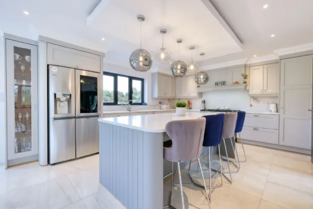 Photo of Cross, Ardagh, Co. Longford, N39 A0D0