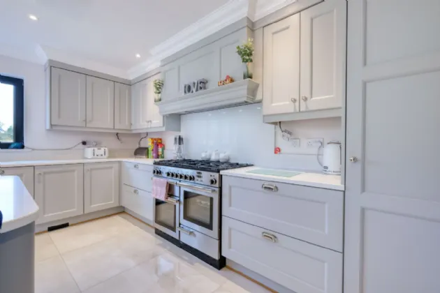 Photo of Cross, Ardagh, Co. Longford, N39 A0D0