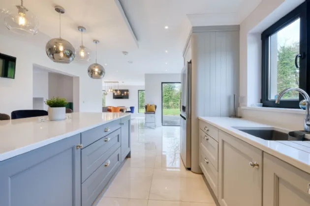 Photo of Cross, Ardagh, Co. Longford, N39 A0D0