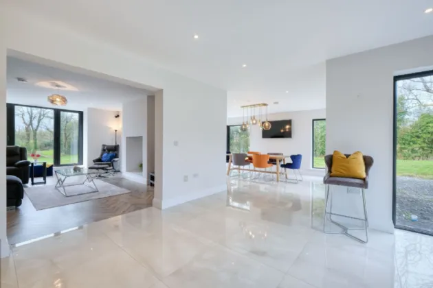 Photo of Cross, Ardagh, Co. Longford, N39 A0D0