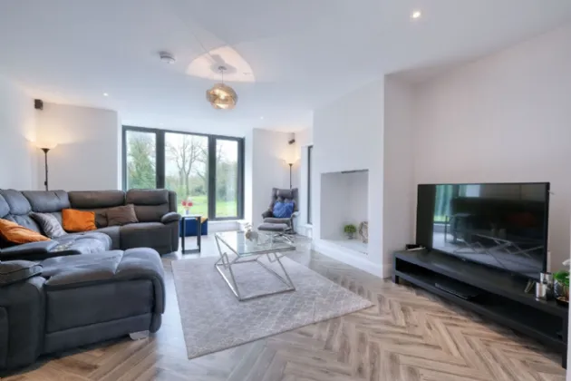 Photo of Cross, Ardagh, Co. Longford, N39 A0D0