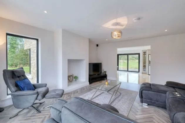 Photo of Cross, Ardagh, Co. Longford, N39 A0D0