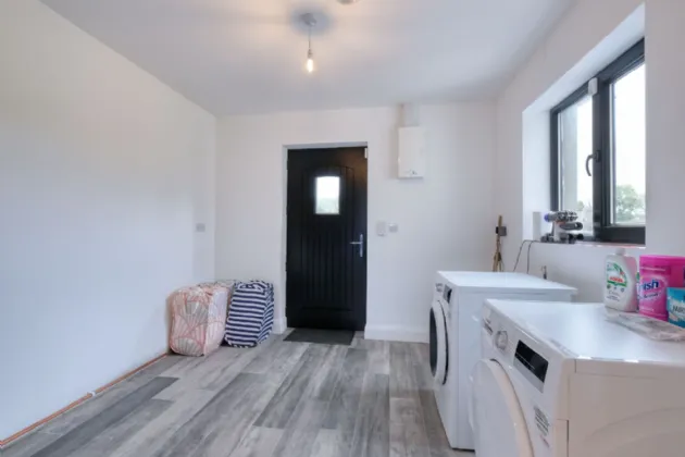 Photo of Cross, Ardagh, Co. Longford, N39 A0D0