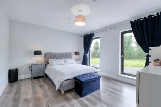 Photo of Cross, Ardagh, Co. Longford, N39 A0D0