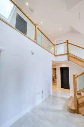 Photo of Cross, Ardagh, Co. Longford, N39 A0D0