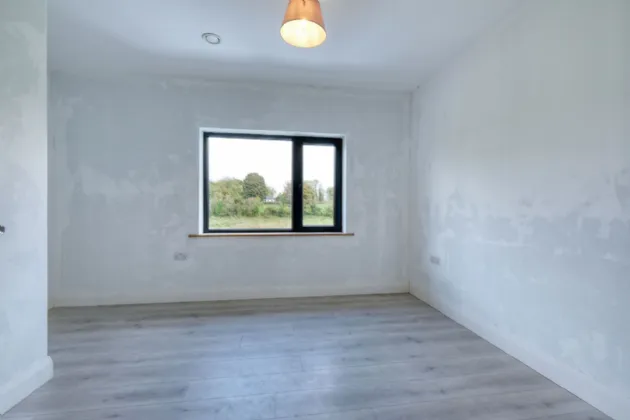 Photo of Cross, Ardagh, Co. Longford, N39 A0D0