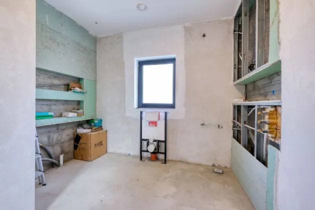 Photo of Cross, Ardagh, Co. Longford, N39 A0D0