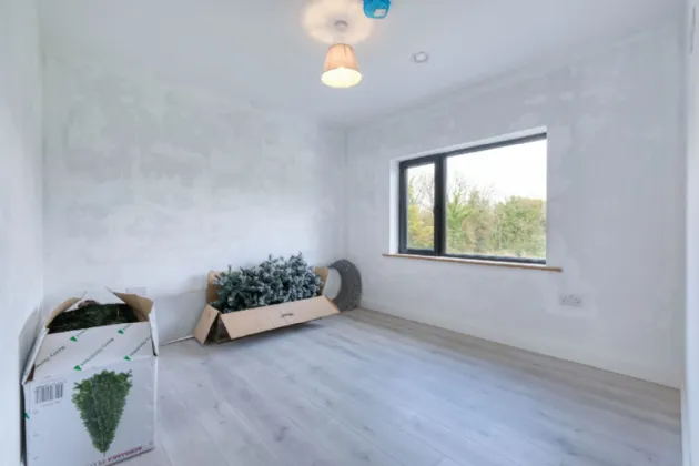 Photo of Cross, Ardagh, Co. Longford, N39 A0D0